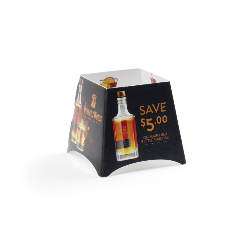 Short Bottle Necker 1 Short Bottle Necker 1