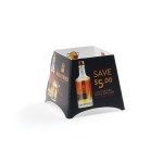 Short Bottle Necker 1 Short Bottle Necker 1