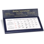 Medalist Desk Calendar 1 Medalist Desk Calendar 1