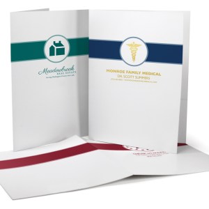 Stock Design Folders 1 Stock Design Folders 1