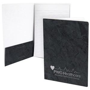 Mini Classic Padfolio 1 Mini Classic Padfolio 1