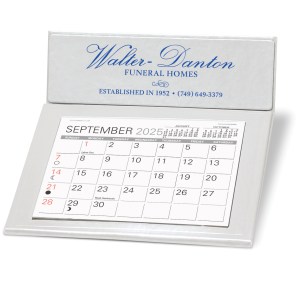 Cherbourg Desk Calendar 1 Cherbourg Desk Calendar 1