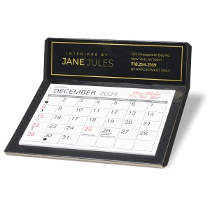 Putnam Desk Calendar 1 Putnam Desk Calendar 1