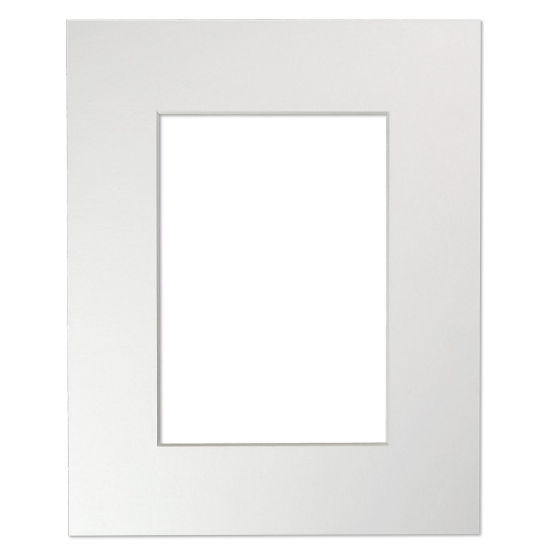 Mat Frame - 8 1/2" x 11" Insert 1 Mat Frame - 8 1/2" x 11" Insert 1