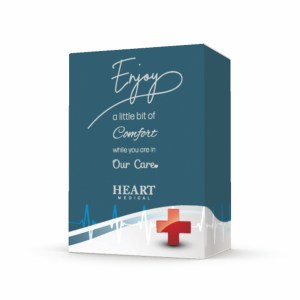 Tuck Box-Medium 1 Tuck Box-Medium 1