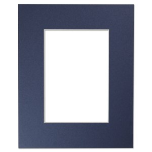 Mat Frame - 8"x10" Insert 1 Mat Frame - 8"x10" Insert 1