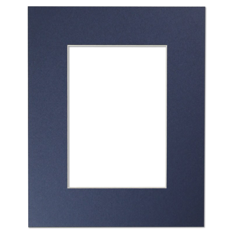 Mat Frame - 8"x10" Insert 1 Mat Frame - 8"x10" Insert 1