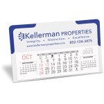 Monarch Premier Desk Calendar 1 Monarch Premier Desk Calendar 1