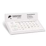 Mailer Desk Calendar 1 Mailer Desk Calendar 1