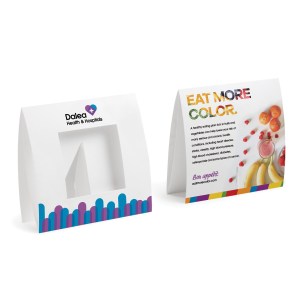 FUJI Digital Easel Photo Frame 1 FUJI Digital Easel Photo Frame 1