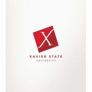 Small Quantity Folders - Std White Coated 1 Small Quantity Folders - Std White Coated 1