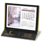 Mantique Premier Desk Calendar 1 Mantique Premier Desk Calendar 1