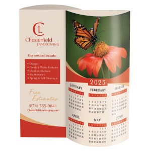 Peace Wave Calendar 1 Peace Wave Calendar 1