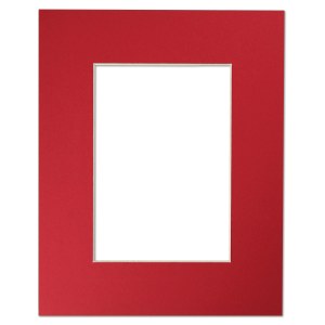 Mat Frame - 5" x 7" Insert 1 Mat Frame - 5" x 7" Insert 1