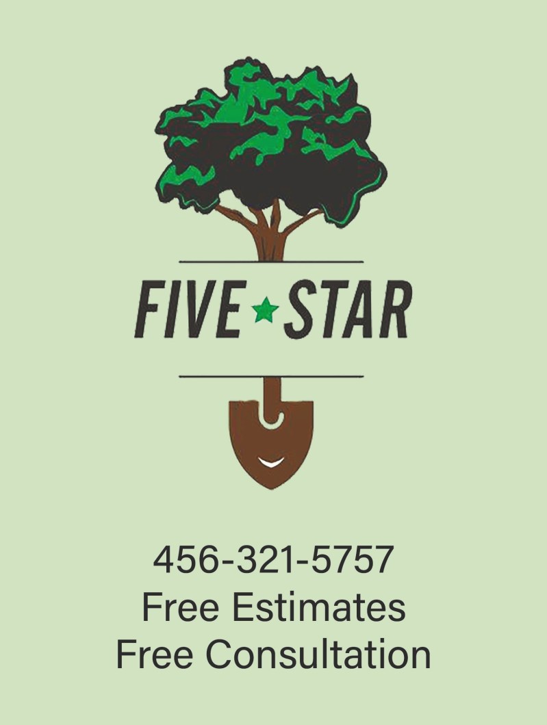 Yard Sign - 18"wx24"h Vertical 1 Yard Sign - 18"wx24"h Vertical 1