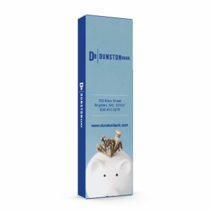 Tuck Box-Pen 1 Tuck Box-Pen 1