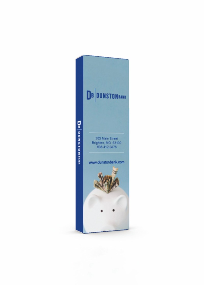 Tuck Box-Pen 1 Tuck Box-Pen 1