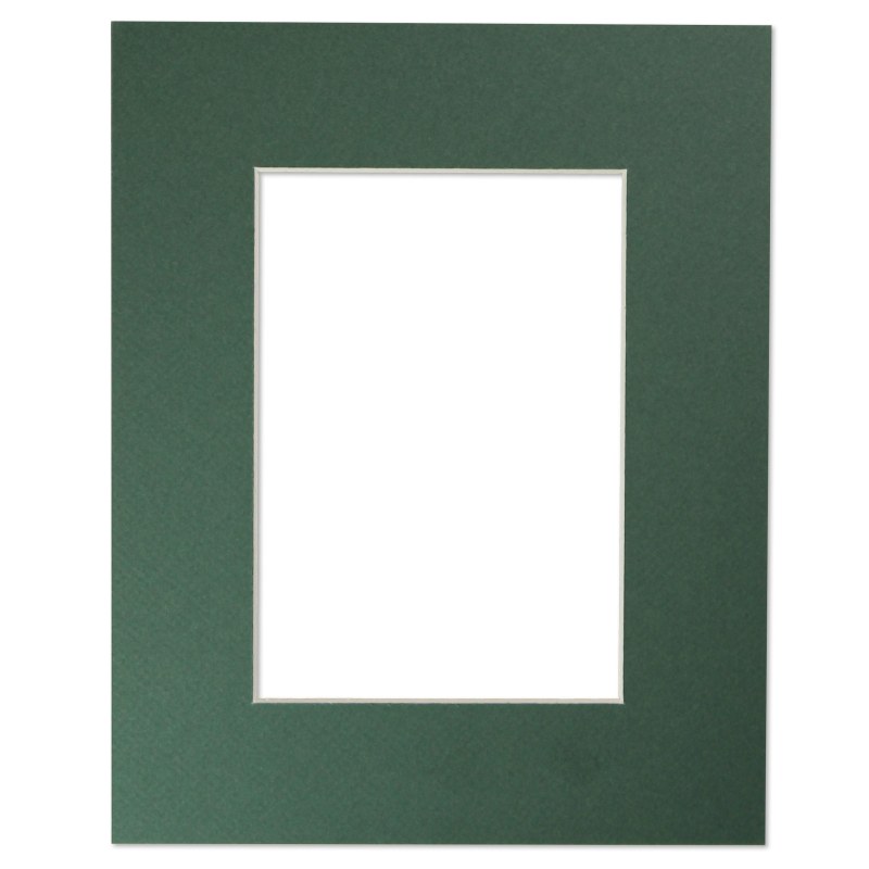 Mat Frame - 4" x 6" Insert 1 Mat Frame - 4" x 6" Insert 1