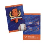 Custom Post Card (4"x6") 1 Custom Post Card (4"x6") 1