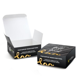 NEW Tuck Box-Square 1 NEW Tuck Box-Square 1