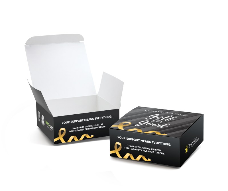NEW Tuck Box-Square 1 NEW Tuck Box-Square 1