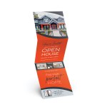 Custom Trifold 1 Custom Trifold 1