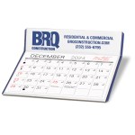 Vigilant Desk Calendar 1 Vigilant Desk Calendar 1