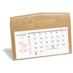 Cartwright Desk Calendar 1 Cartwright Desk Calendar 1