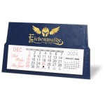 Ace Desk Calendar 1 Ace Desk Calendar 1
