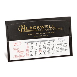 Perry Desk Calendar 1 Perry Desk Calendar 1