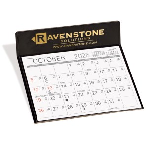 Pike Desk Calendar 1 Pike Desk Calendar 1