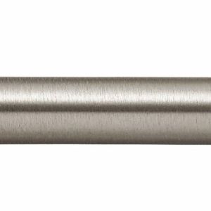 Classic Century® Titanium Gray Micro-knurl Detail PVD Ballpoint Pen 1 Classic Century® Titanium Gray Micro-knurl Detail PVD Ballpoint Pen 1