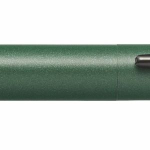 Tech2™ Matte Green Lacquer Dual Function Pen/Stylus 1 Tech2™ Matte Green Lacquer Dual Function Pen/Stylus 1