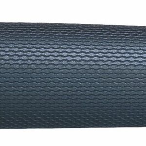 ATX Sandblasted Dark Blue Selectip® Rollerball Pen 1 ATX Sandblasted Dark Blue Selectip® Rollerball Pen 1