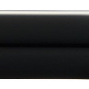 Bailey Light™ Polished Black Resin and Gold Tone Ballpoint Pen 1 Bailey Light™ Polished Black Resin and Gold Tone Ballpoint Pen 1