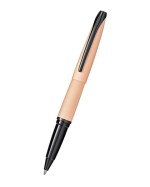 ATX® Brushed Rose Gold Rollerball Pen 1 ATX® Brushed Rose Gold Rollerball Pen 1