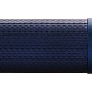 TECH4+™ Textured Blue PVD w/Machine-turned, Diamond-pattern Engravings Multifunctional Pen/Pencil 1 TECH4+™ Textured Blue PVD w/Machine-turned, Diamond-pattern Engravings Multifunctional Pen/Pencil 1