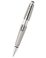 Edge™ Titanium Rollerball Pen 1 Edge™ Titanium Rollerball Pen 1