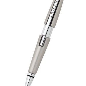 Edge™ Titanium Rollerball Pen 1 Edge™ Titanium Rollerball Pen 1