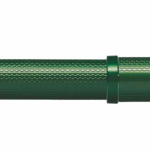 TECH3+™ Matte Green PVD, Machine-turned, Diamond-pattern Engravings Multifunction Pen/Pencil/Stylus 1 TECH3+™ Matte Green PVD, Machine-turned, Diamond-pattern Engravings Multifunction Pen/Pencil/Stylus 1