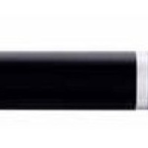 Cross Avitar Black Ballpoint Pen 1 Cross Avitar Black Ballpoint Pen 1