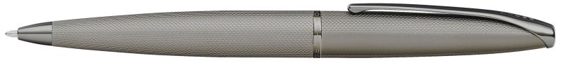 ATX® Titanium Gray Ballpoint Pen 1 ATX® Titanium Gray Ballpoint Pen 1