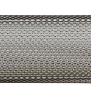 ATX® Titanium Gray Ballpoint Pen 1 ATX® Titanium Gray Ballpoint Pen 1