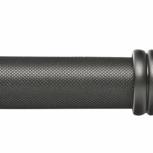 Townsend® Black PVD Micro-knurl Selectip® Rollerball Pen 1 Townsend® Black PVD Micro-knurl Selectip® Rollerball Pen 1