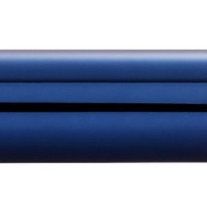 Century® II Translucent Cobalt Blue Lacquer Ballpoint Pen 1 Century® II Translucent Cobalt Blue Lacquer Ballpoint Pen 1