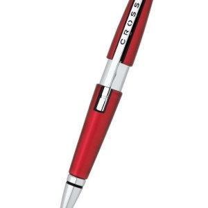 Edge™ Formula Red Rollerball Pen 1 Edge™ Formula Red Rollerball Pen 1