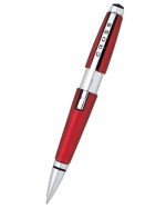 Edge™ Formula Red Rollerball Pen 1 Edge™ Formula Red Rollerball Pen 1
