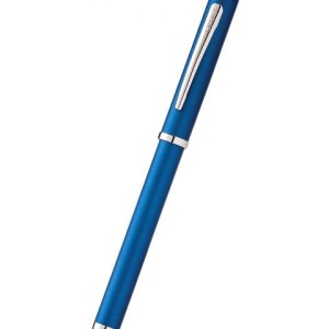 TECH3+™ Metallic Blue Multifunctional Pen 1 TECH3+™ Metallic Blue Multifunctional Pen 1