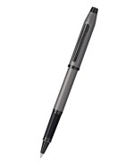 Century® II Gunmetal Gray Rollerball Pen 1 Century® II Gunmetal Gray Rollerball Pen 1