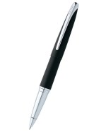 ATX® Basalt Black Rollerball Pen 1 ATX® Basalt Black Rollerball Pen 1